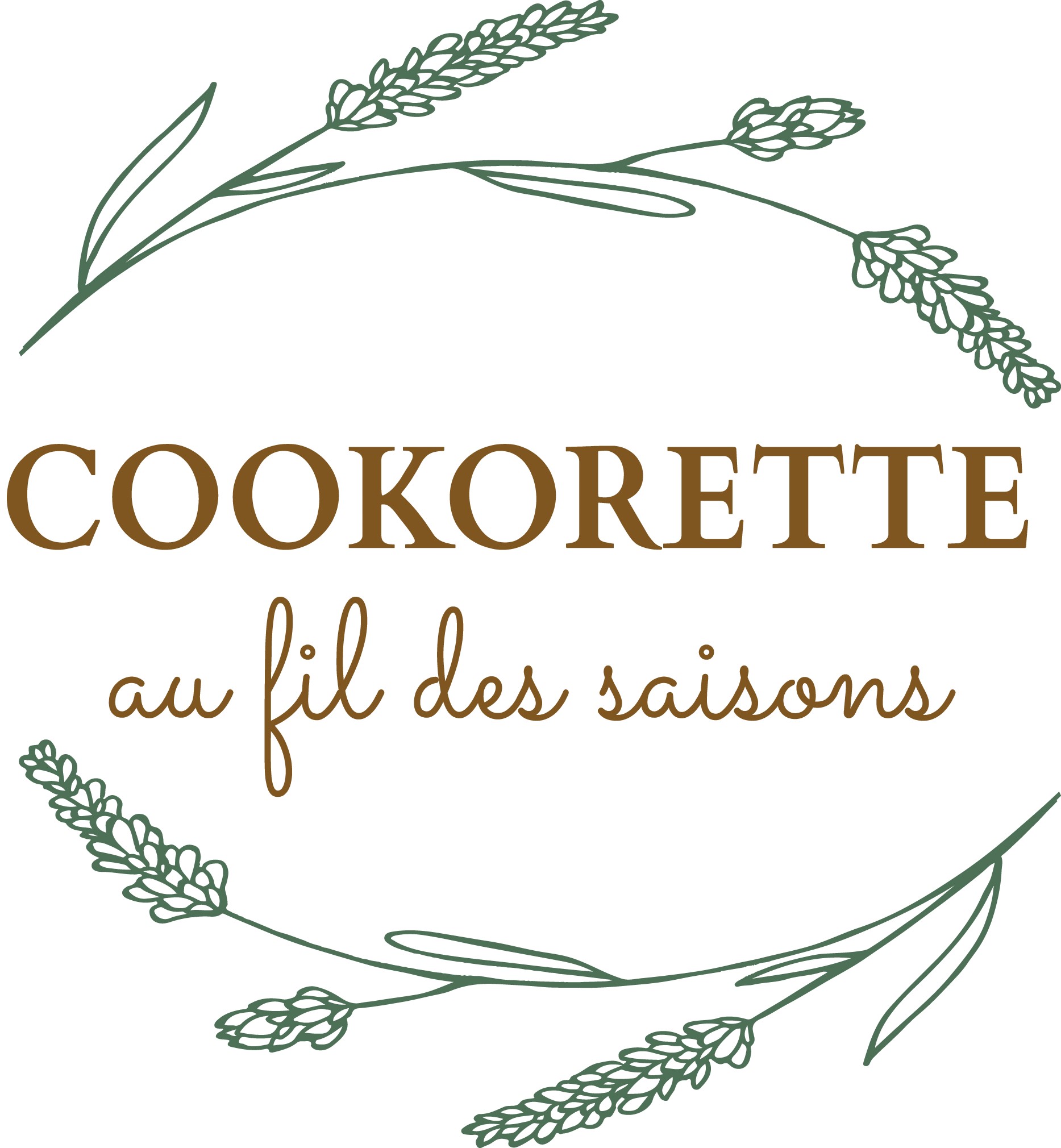 Cookorette