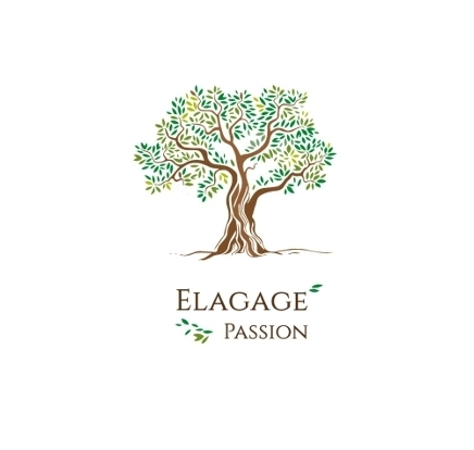 Élagage passion