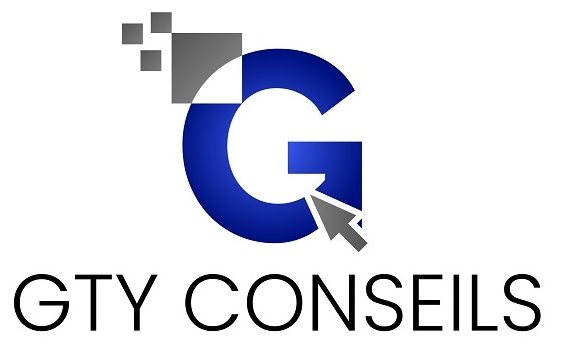 GTY Conseils