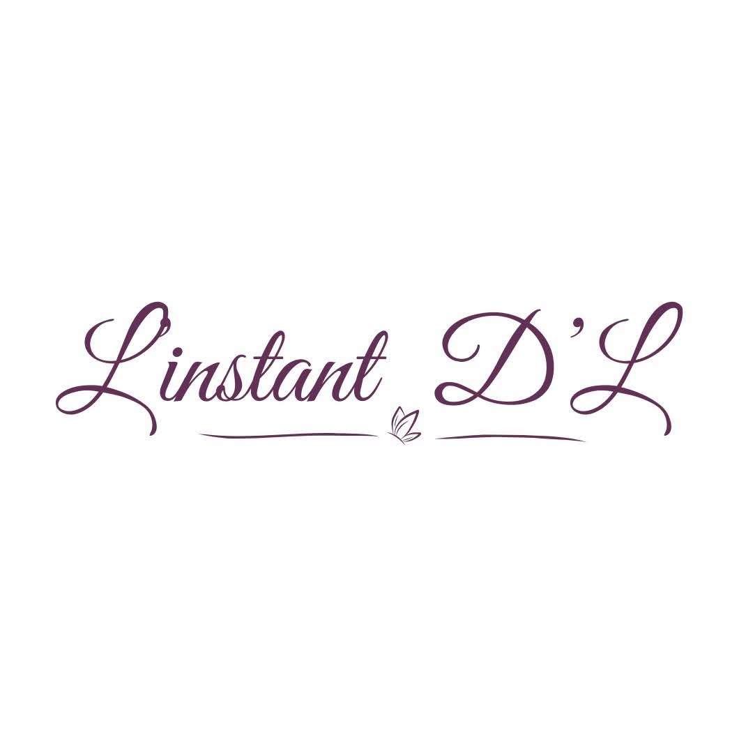 Instant DL