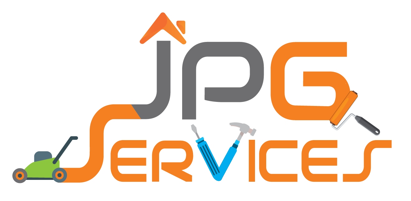 JPG Services  • Jean Pierre Grashini