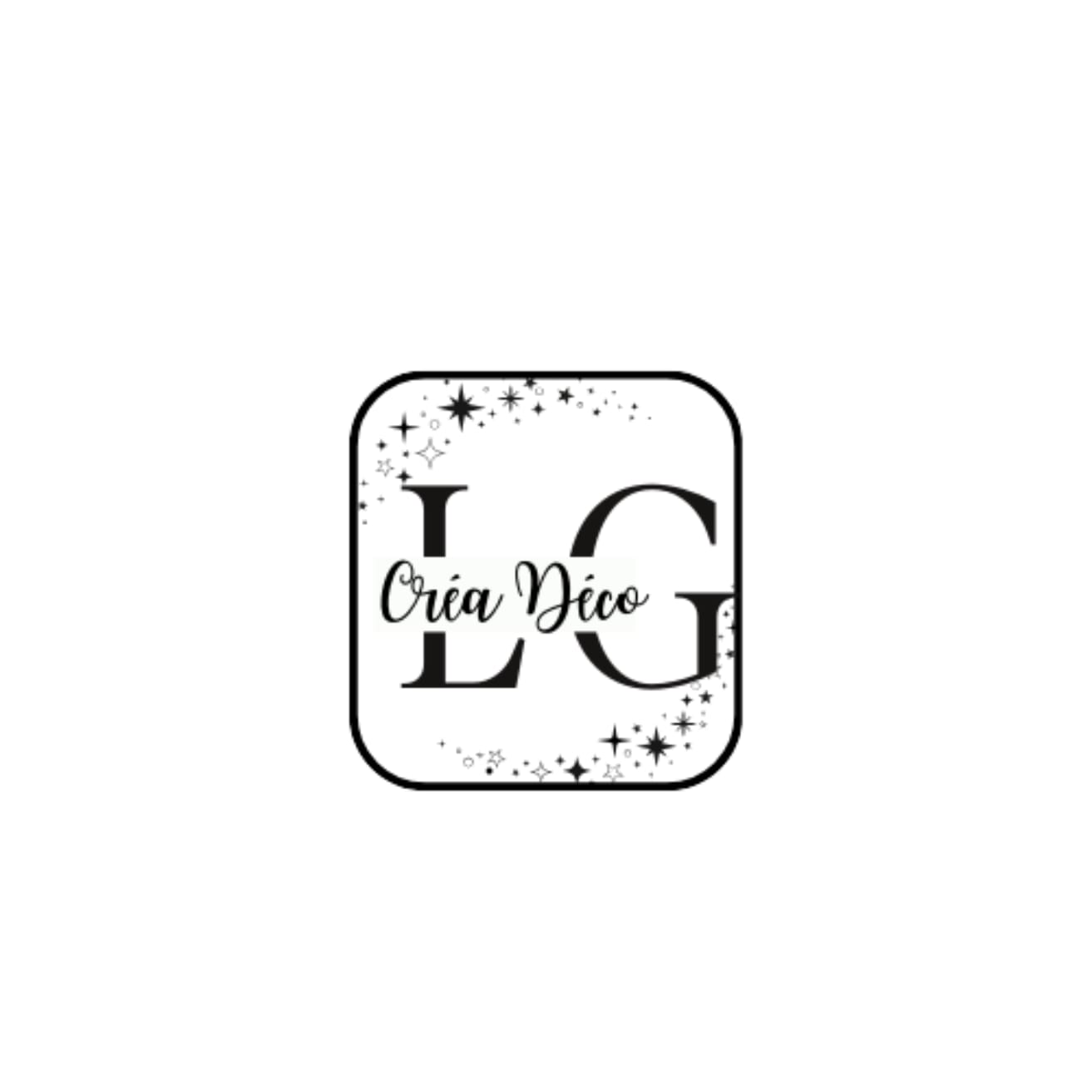 Lg créa-déco