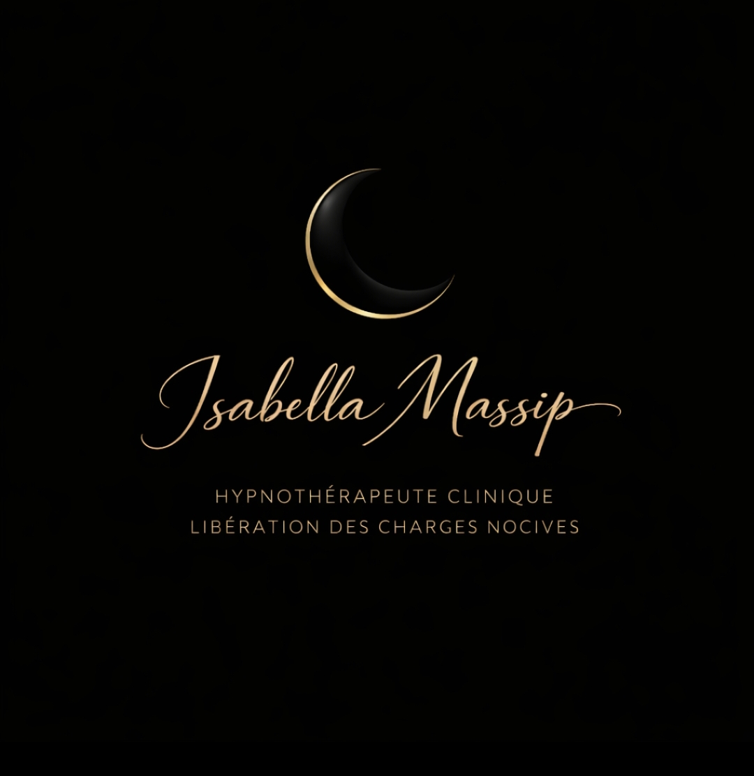 Massip Isabella