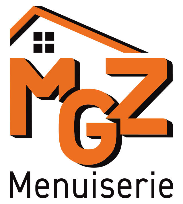 MGZ MENUISERIE