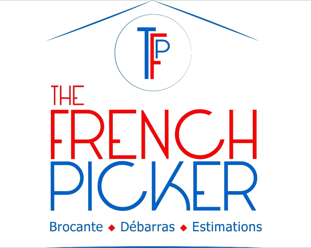 The french picker